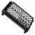Filtr HEPA do odkurzacza Philips Vision S-Class H12