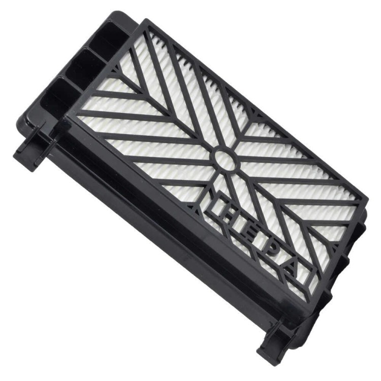 Filtr HEPA do odkurzacza Philips Vision S-Class H12