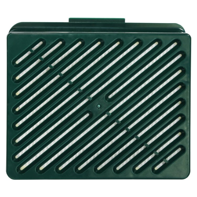 Filtr HEPA do odkurzacza Vorwerk VT251 VT252