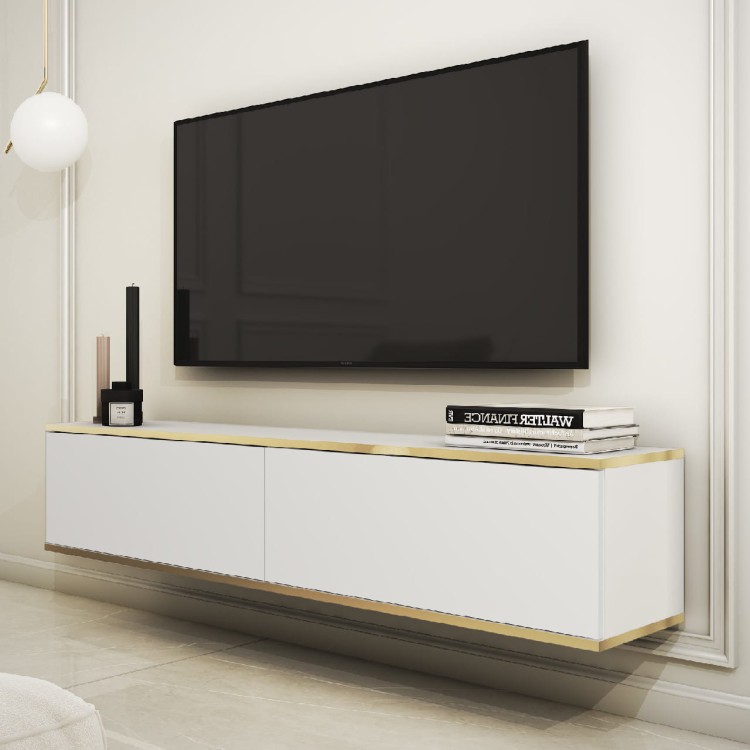 cc3b8031ddd2e50cd80de53f256c787d