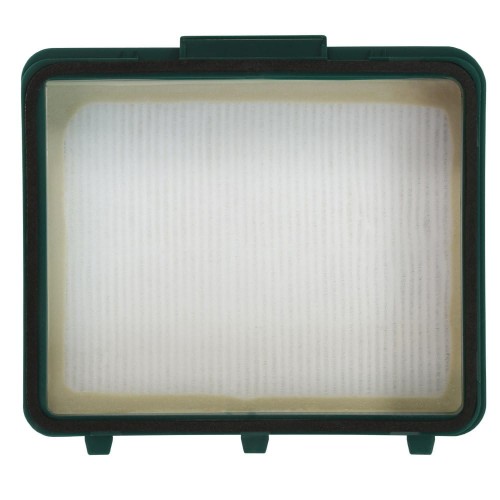 Filtr HEPA do odkurzacza Vorwerk VT251 VT252