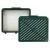 Filtr HEPA do odkurzacza Vorwerk VT251 VT252