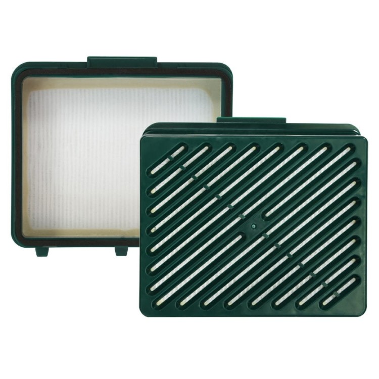 Filtr HEPA do odkurzacza Vorwerk VT251 VT252