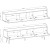 010d178c09a5934e785e7b1b8ddead28