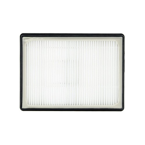 Filtr HEPA H12 do odkurzacza Nilfisk seria A100 A700