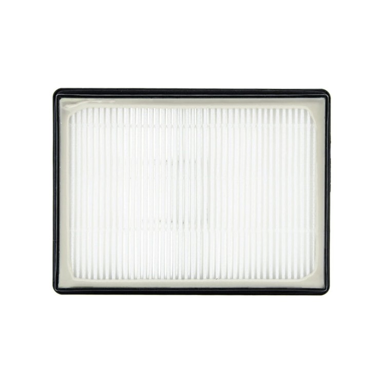 Filtr HEPA H12 do odkurzacza Nilfisk seria A100 A700