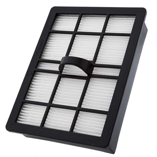 Filtr HEPA H12 do odkurzacza Nilfisk seria A100 A700