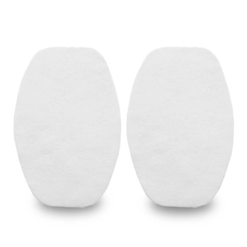 2e5f44aa91b7958a2776b8dc02e00109