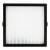 Filtr HEPA do odkurzacza Nilfisk King 500..599