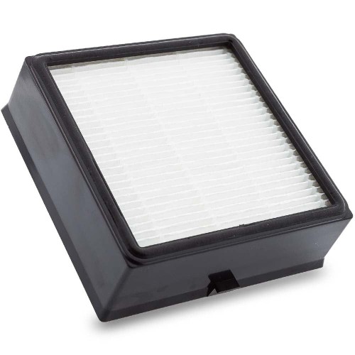 Filtr HEPA do odkurzacza Nilfisk King 500..599