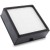 Filtr HEPA do odkurzacza Nilfisk King 500..599