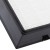 Filtr HEPA do odkurzacza Nilfisk King 500..599