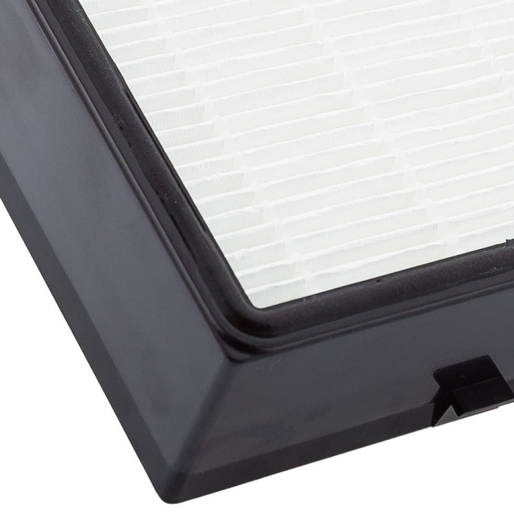 Filtr HEPA do odkurzacza Nilfisk King 500..599