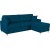 75a1794ee3f9df7b77a076deb685cad2