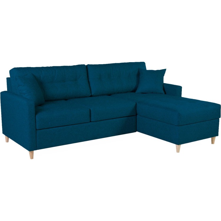 75a1794ee3f9df7b77a076deb685cad2