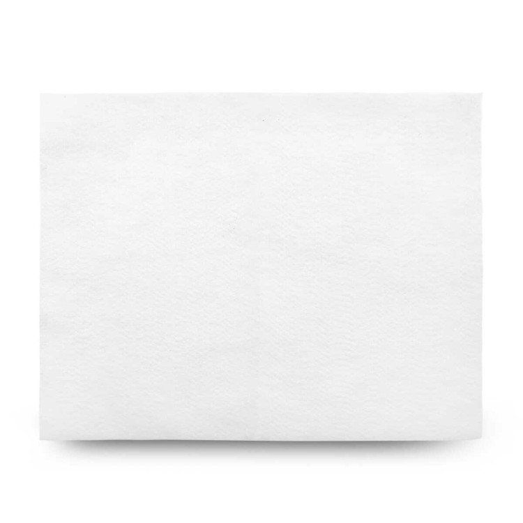 Mikro filtr wlotowy uniwersalny do odkurzacza