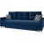 abb5d1be1659ed91f1e78d061f9206b8