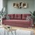 6ea6e808111e6f0cd8030aed82f0bfaa