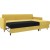 8cdb61ad9ed30458ba1f296aad76a20c
