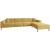 fd6b3962e221fe89b157fecc816ca0ce