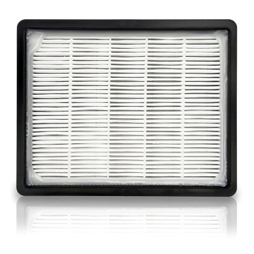 Filtr HEPA do odkurzacza Zelmer Cobra 2000