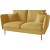 2b527dd11ac6f0a16979b7c001f0acc5