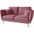 02652baa9b2ed48460911b24c0a6aed8