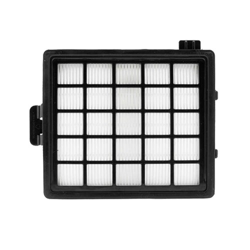 Filtr HEPA do odkurzacza Philips FC8071/01