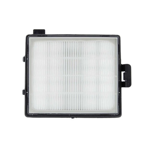 Filtr HEPA do odkurzacza Philips FC8071/01