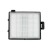 Filtr HEPA do odkurzacza Philips FC8071/01