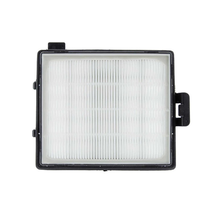 Filtr HEPA do odkurzacza Philips FC8071/01