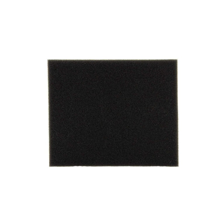 Filtr HEPA do odkurzacza Philips FC8071/01
