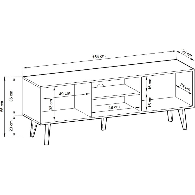 aba180b74fbd8977efc469805c32b789