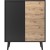 1e943d63075d403016f13a69c955934a