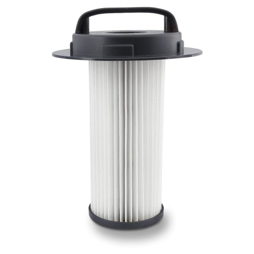 Filtr do odkurzacza Philips Marathon Cylinder H12