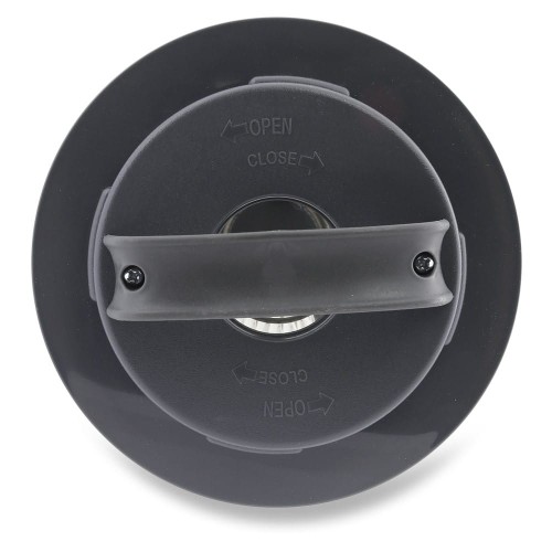 Filtr do odkurzacza Philips Marathon Cylinder H12