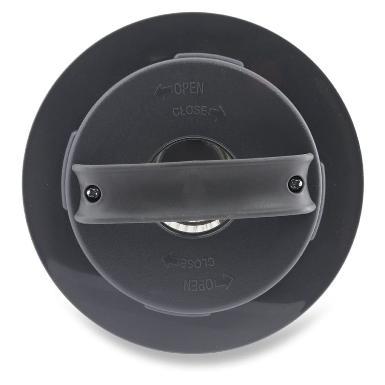 Filtr do odkurzacza Philips Marathon Cylinder H12