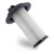 Filtr do odkurzacza Philips Marathon Cylinder H12