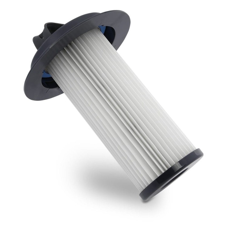 Filtr do odkurzacza Philips Marathon Cylinder H12