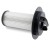Filtr do odkurzacza Philips Marathon Cylinder H12