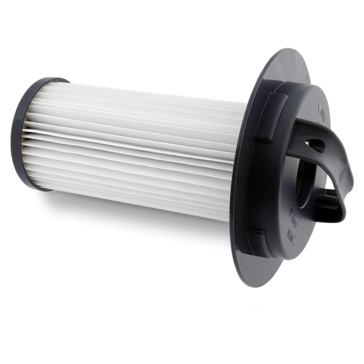 Filtr do odkurzacza Philips Marathon Cylinder H12