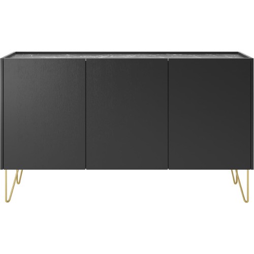 9e26b9a6e25279df269685996839d218