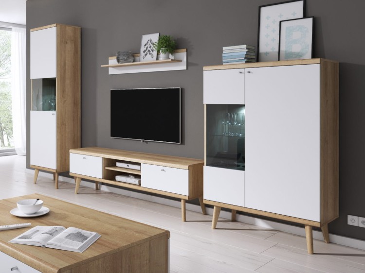 873741c4b37f6afa7d13f0ea6640cf39