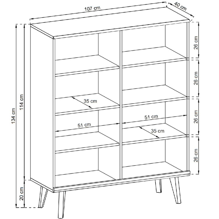 aeccb703926ed41f9216f1b2f34cbc05
