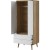 50ba2a655de7029279ec3adc613d91d1