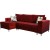 5ff5bbd372d2417b5f12eead012b5cc6