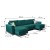 73c1b66952c8847a599922a30ac1f08d
