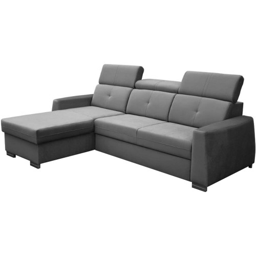 c4cad6bb88caf0777eebcf4a3c2ee377