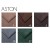 ab1ba7420519ddd47ce4493254fc54cf