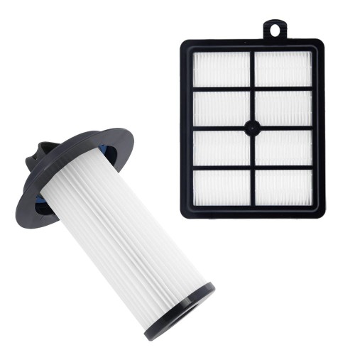 Zestaw filtrów do odkurzacza Philips FC9200 FC9210